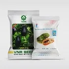 सब्जी & फल बीज