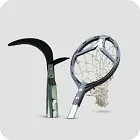 कृषि उपकरण