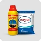 पोषक तत्व