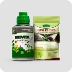 वृधि वर्धक