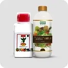 खरपतवारनाशी