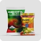 फफूंदीनाशी